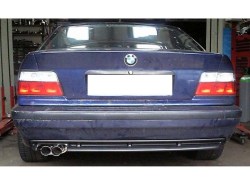 TR710-54-bmw-e36-m3-stainless-steel-exhaust-muffler-(3).jpg