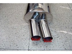 TR710-54-bmw-e36-m3-stainless-steel-exhaust-muffler-(5).jpg