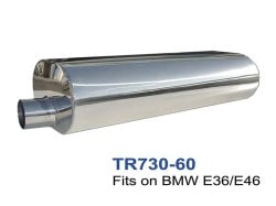 TR730-60-universal-stainless-steel-exhaust-muffler-(1).jpg