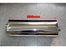 TR730-60-universal-stainless-steel-exhaust-muffler-(2).jpg