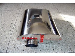 TR730-60-universal-stainless-steel-exhaust-muffler-(4).jpg