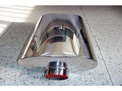 TR730-60-universal-stainless-steel-exhaust-muffler-(7).jpg