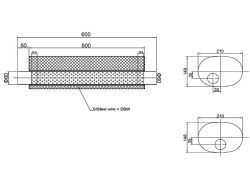 TR730-60-universal-stainless-steel-exhaust-muffler-(9).jpg