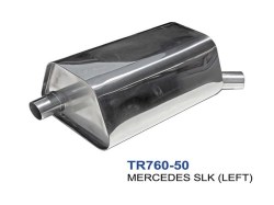 TR760-50-universal-stainless-steel-exhaust-muffler-(1).jpg