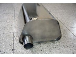 TR760-50-universal-stainless-steel-exhaust-muffler-(10).jpg