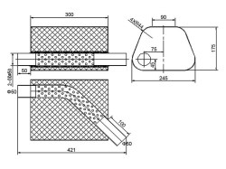 TR760-50-universal-stainless-steel-exhaust-muffler-(11).jpg