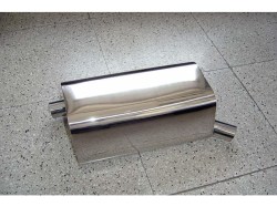 TR760-50-universal-stainless-steel-exhaust-muffler-(2).jpg