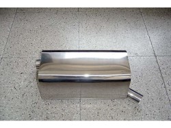 TR760-50-universal-stainless-steel-exhaust-muffler-(3).jpg
