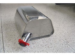 TR760-50-universal-stainless-steel-exhaust-muffler-(4).jpg