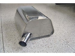 TR760-50-universal-stainless-steel-exhaust-muffler-(5).jpg