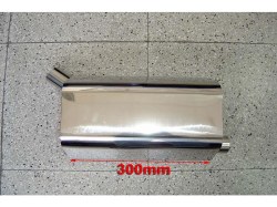 TR760-50-universal-stainless-steel-exhaust-muffler-(7).jpg
