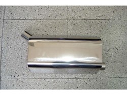TR760-50-universal-stainless-steel-exhaust-muffler-(8).jpg