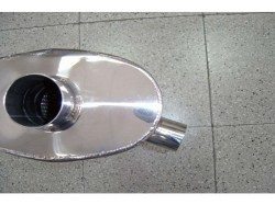 TR780-64-universal-stainless-steel-exhaust-muffler-(12).jpg