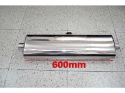 TR780-64-universal-stainless-steel-exhaust-muffler-(3).jpg