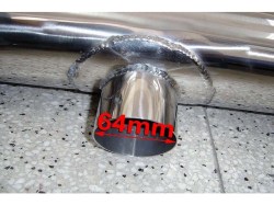 TR780-64-universal-stainless-steel-exhaust-muffler-(6).jpg