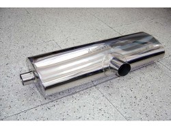 TR780-64-universal-stainless-steel-exhaust-muffler-(8).jpg