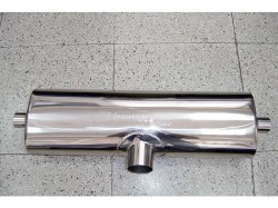 TR780-64-universal-stainless-steel-exhaust-muffler-(9).jpg