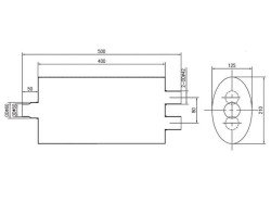 TR810-6042-universal-stainless-steel-exhaust-muffler-(2).jpg