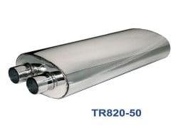 TR820-50-universal-stainless-steel-exhaust-muffler-(1).jpg