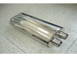 TR820-50-universal-stainless-steel-exhaust-muffler-(4).jpg