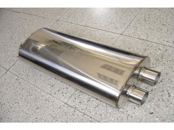 TR820-50-universal-stainless-steel-exhaust-muffler-(7).jpg