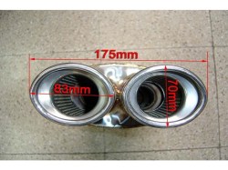 TR840-universal-stainless-steel-exhaust-muffler-(4).jpg