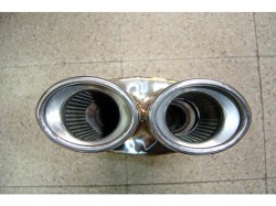 TR840-universal-stainless-steel-exhaust-muffler-(5).jpg