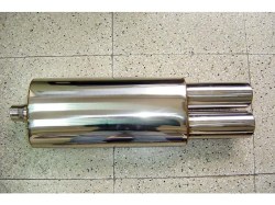 TR840-universal-stainless-steel-exhaust-muffler-(9).jpg