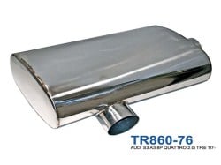 TR860-76-universal-stainless-steel-exhaust-muffler-(1).jpg