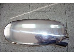 TR860-76-universal-stainless-steel-exhaust-muffler-(10).jpg