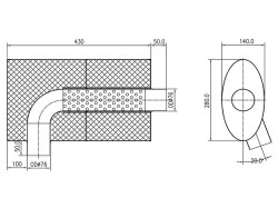 TR860-76-universal-stainless-steel-exhaust-muffler-(11).jpg