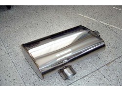 TR860-76-universal-stainless-steel-exhaust-muffler-(2).jpg