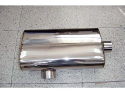 TR860-76-universal-stainless-steel-exhaust-muffler-(3).jpg