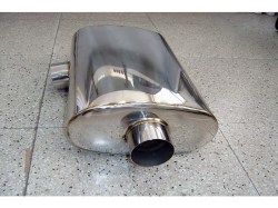 TR860-76-universal-stainless-steel-exhaust-muffler-(5).jpg