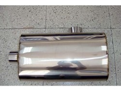 TR860-76-universal-stainless-steel-exhaust-muffler-(6).jpg