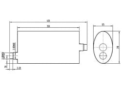 TR870-universal-stainless-steel-exhaust-muffler-(2).jpg