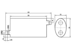 TR880-universal-stainless-steel-exhaust-muffler-(2).jpg