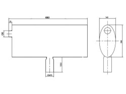 TR890-universal-stainless-steel-exhaust-muffler-(2).jpg