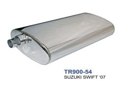 TR900-54-universal-stainless-steel-exhaust-muffler-(1).jpg