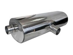TR920-60-universal-stainless-steel-exhaust-muffler-(1).jpg