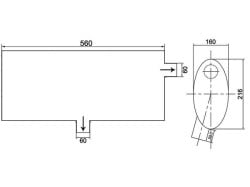 TR920-60-universal-stainless-steel-exhaust-muffler-(2).jpg