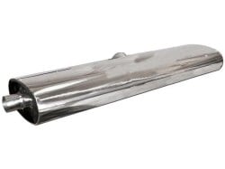 TR930-70-universal-stainless-steel-exhaust-muffler-(1).jpg