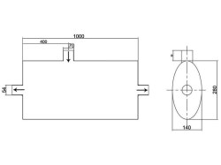TR930-70-universal-stainless-steel-exhaust-muffler-(2).jpg