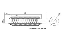TR940-55-universal-stainless-steel-exhaust-muffler-(2).jpg