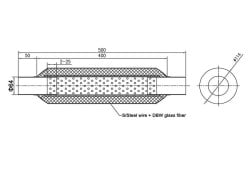 TR940-64-universal-stainless-steel-exhaust-muffler-(2).jpg