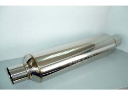 TR950-60-universal-stainless-steel-exhaust-muffler-(1).jpg