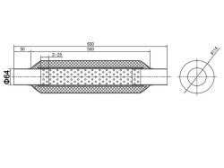 TR950-64-universal-stainless-steel-exhaust-muffler-(2).jpg