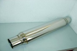 TR960-50-universal-stainless-steel-exhaust-muffler-(1).jpg