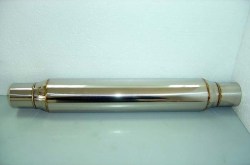 TR960-55-universal-stainless-steel-exhaust-muffler-(4).jpg