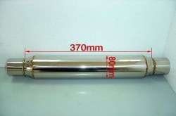 TR960-60-universal-stainless-steel-exhaust-muffler-(3).jpg